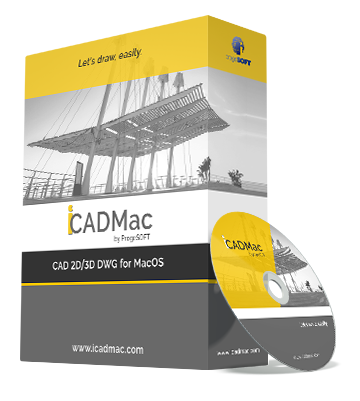 AutoCAD 2022 for Mac Help, Loft Settings Dialog Box